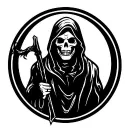 Tokyo Reapers | 東京リーパーズ | [T:S]