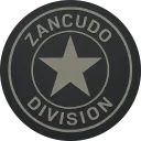 Zancudo Division - OPS