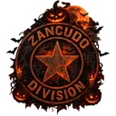 Zancudo Division - OPS 🎃