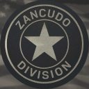 Zancudo Division - OPS