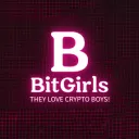 BitGirls/DreamFruits