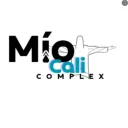 Mio Cali Complex ✨