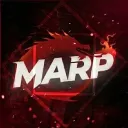 Marjinal Roleplay #BAKIM
