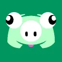 Join to new server