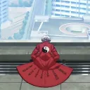 Ryōiki Tenkai's icon