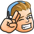 RyyGaming