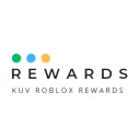 KUV REWARDS