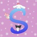 Serenity *ੈ‧+ ̊ Discord Server Icon