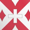 Mansfeld