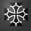 Graue Templer