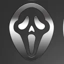 GhostTown — мониторинг Discord сервера, статистика и рейтинг