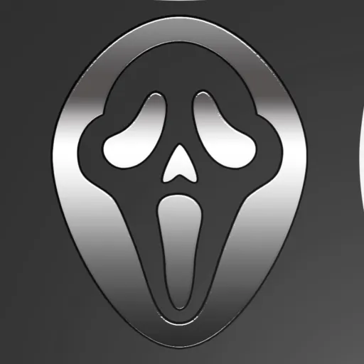 GhostTown — мониторинг Discord сервера, статистика и рейтинг