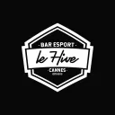 Le Hive