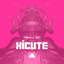 (XC) | Xicute