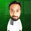 SPYCE RAYHAN
