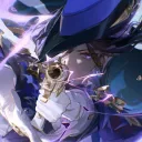 Spina di Rosula .ೃ࿐ Discord Server Icon