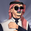 Discovery icon for DiRE | مهند Discord server