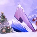 Arizona 🎅 Samurai