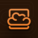 Discovery icon for NestHost.pl - Hosting Discord server