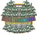 Crit Hit Pokemon Events