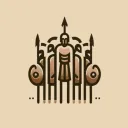Henosis Legion