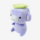 Wumpus world Discord Server Icon