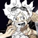 Mugiwaras icon
