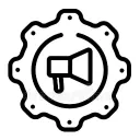Discord Marketing
