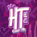 HyungThin