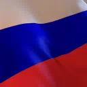 Vertkiy