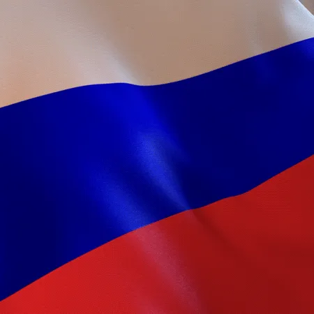 Vertkiy — мониторинг Discord сервера, статистика и рейтинг