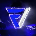 FLXV | Team Abteilungen