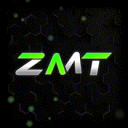 zmtlabs - Community icon