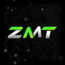 zmtlabs - Community
