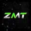 zmtlabs - Community