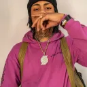 India TGF