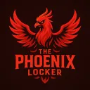 Ashlands of the Phoenix