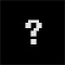 SITE-43・"Nobody"