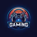 ♾ ┊ Infinite Zone Gaming's icon