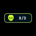 KD