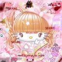 corsiess collab•. *ੈ✩‧₊˚ 🦢🕯