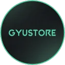 Gyustore server
