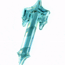 ©GBP CART£L
