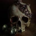 The Betrayal Discord Server Icon