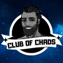 Club of Chads