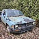 Toyota T100 Regular Cab $800 Community Server