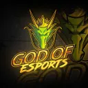 GØDOF ESPORTS