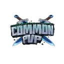 CommonPvP.net | LIFESTEAL
