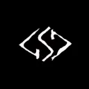 Shinsetsu屮 [upt: 1.5.0]