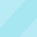 Discovery icon for SERVER SHIFTED - BOKU WA HARSHIT Discord server